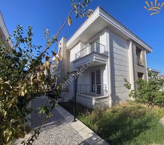 Konut-Villa