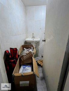 İşyeri-Dükkan & Mağaza