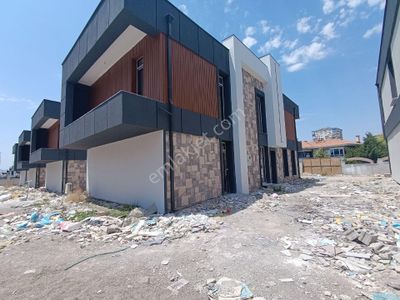 Konut-Villa
