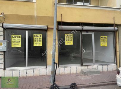 İşyeri-Ofis