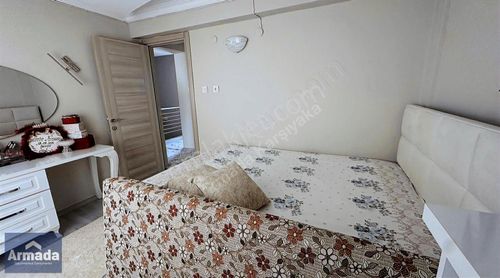 Konut-Müstakil Ev