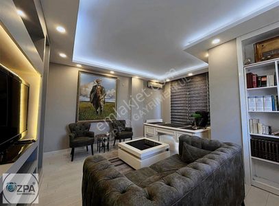 İşyeri-Ofis
