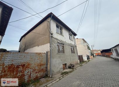 Arsa-Konut İmarlı