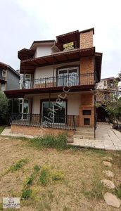 Konut-Villa