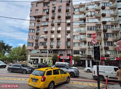 İşyeri-Ofis