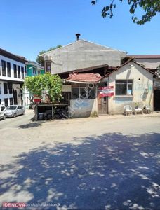 Konut-Müstakil Ev