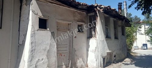 Arsa-Turizm/Konut Alanı