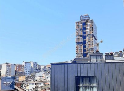 Arsa-Konut İmarlı