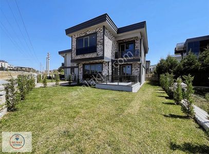 Konut-Villa