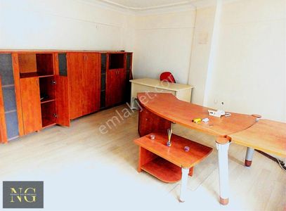 İşyeri-Ofis