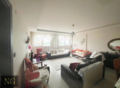 Konut-Residence