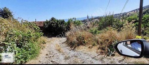 Konut-Müstakil Ev