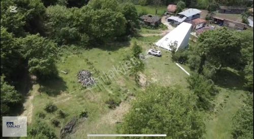 Arsa-Villa İmarlı