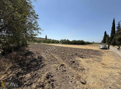 Arsa-Villa İmarlı