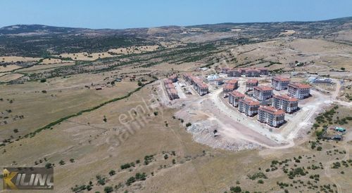 Arsa-Ticari İmarlı