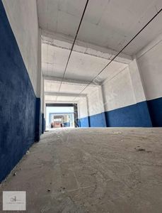 İşyeri-Fabrika