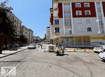 İşyeri-Dükkan & Mağaza