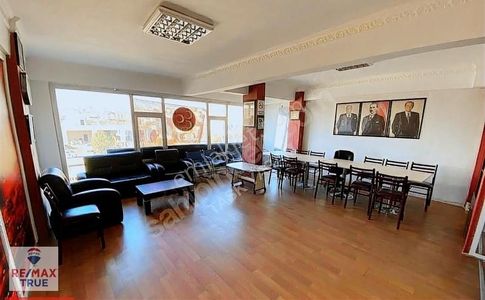 İşyeri-Ofis