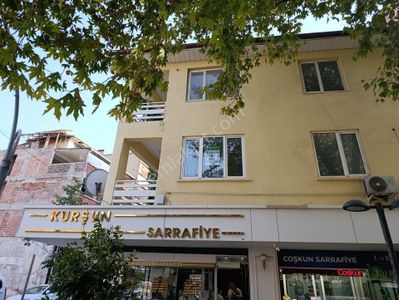 Konut-Daire