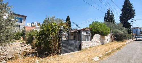 Konut-Müstakil Ev