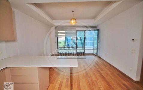 Konut-Residence