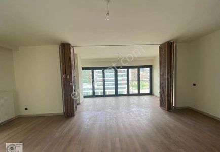 Konut-Residence