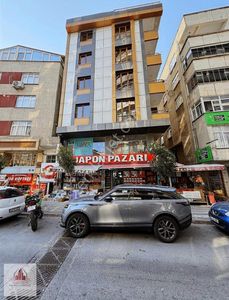 İşyeri-Dükkan & Mağaza