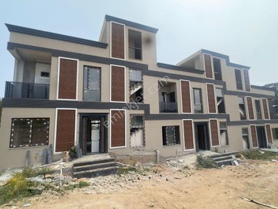 Konut-Villa