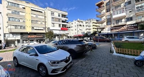 İşyeri-Ofis