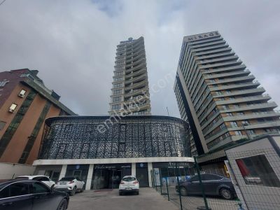 İşyeri-Büro