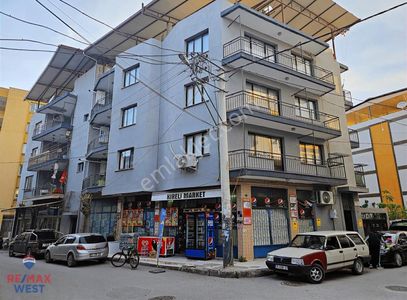 İşyeri-Dükkan & Mağaza