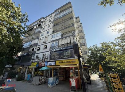 İşyeri-Dükkan & Mağaza