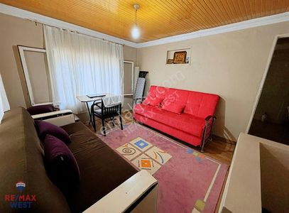 Konut-Müstakil Ev