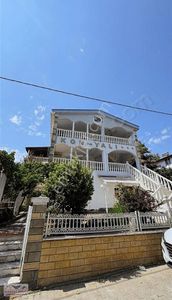 Konut-Villa