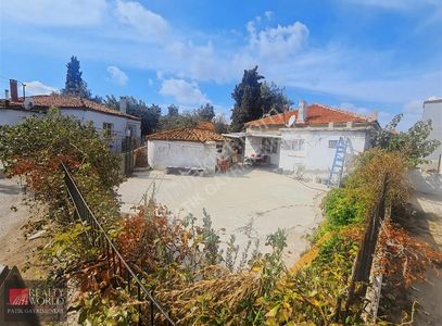 Konut-Müstakil Ev