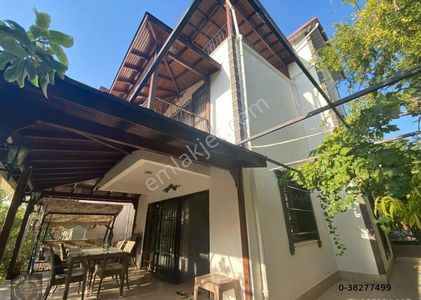 Konut-Villa