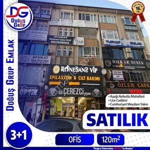 Konut-Daire
