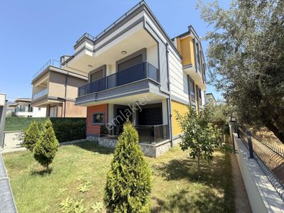 Konut-Villa