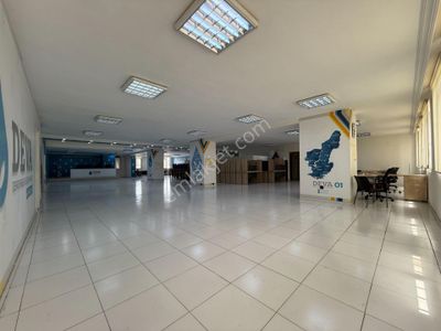 İşyeri-Ofis