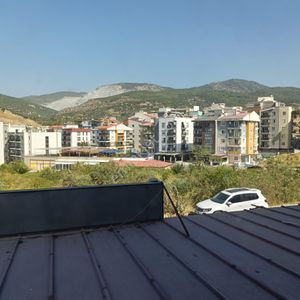 Konut-Daire