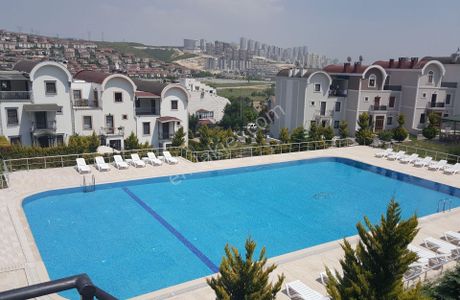 Konut-Villa