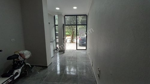 İşyeri-Ofis