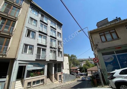 İşyeri-Ofis