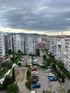 Konut-Daire