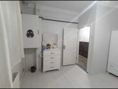 Konut-Daire