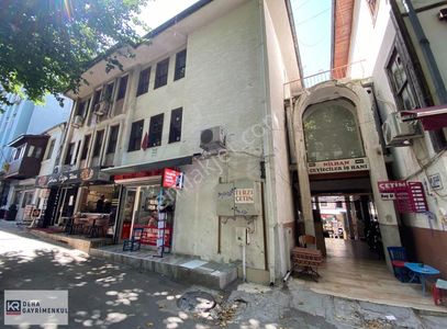 İşyeri-Ofis