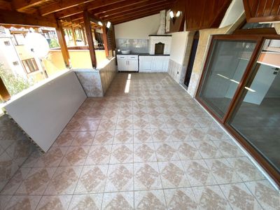 Konut-Villa