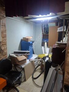 İşyeri-Ofis
