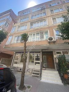İşyeri-Dükkan & Mağaza