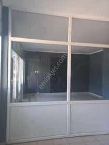 İşyeri-Büro